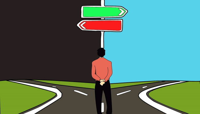 苏州疫情最新症状表现：你需要了解的关键信息