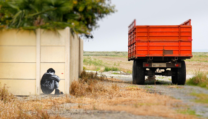 台湾疫情最新疫情通报：当前防控策略与未来展望