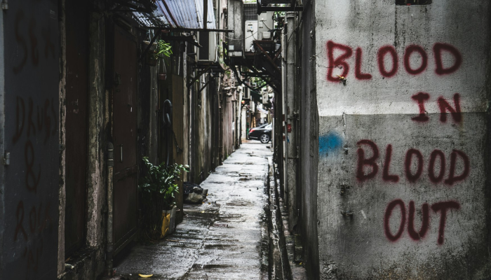 香港最新消息疫情最新:你需要知道的一切 香港最新消息疫情最新:你需要知道的一切
