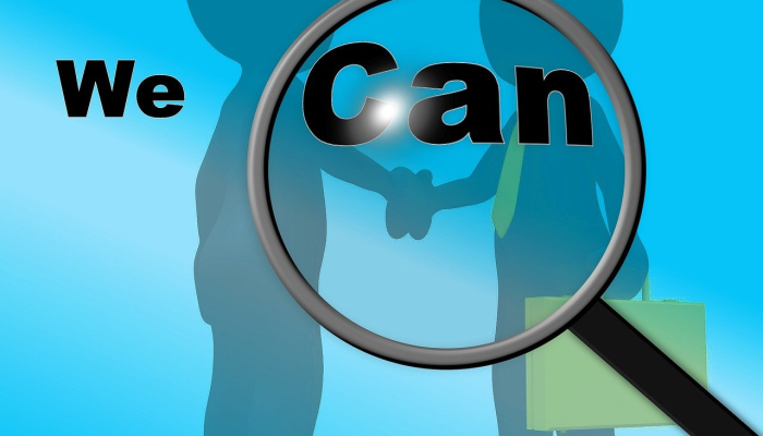 河北疫情最新状态今天:全面解析与未来展望 河北疫情最新状态今天:全面解析与未来展望