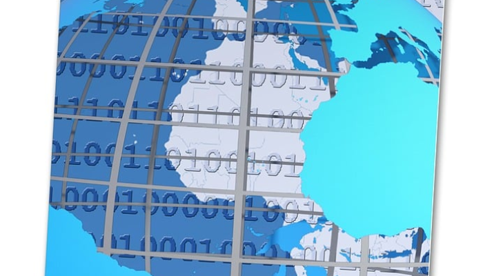 哈国疫情最新消息:全球关注的健康前沿 哈国疫情最新消息:全球关注的健康前沿