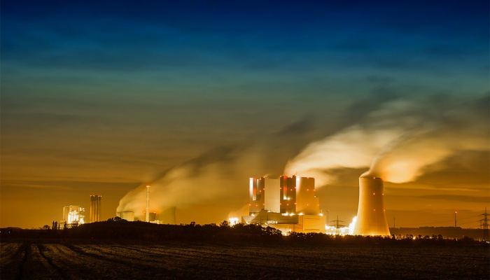 许昌市疫情统计表最新：全面了解当前防疫形势