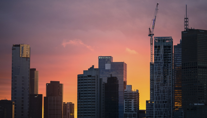 东北疫情鸡西最新通报:防疫情况与社区回应 东北疫情鸡西最新通报:防疫情况与社区回应