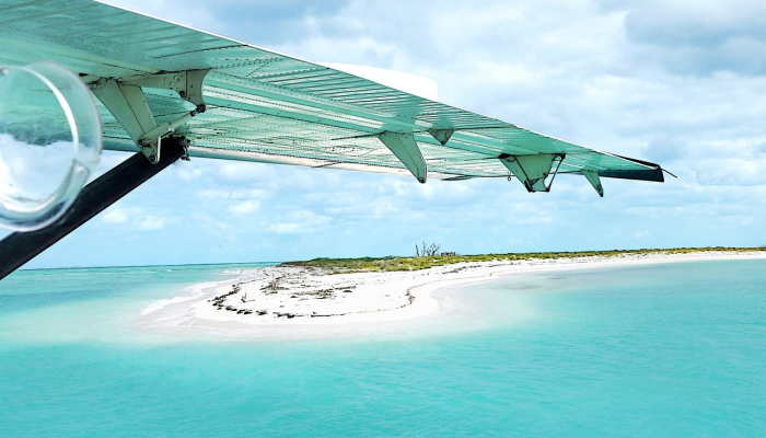 深圳飞机疫情要求最新:您需要了解的关键信息 深圳飞机疫情要求最新:您需要了解的关键信息