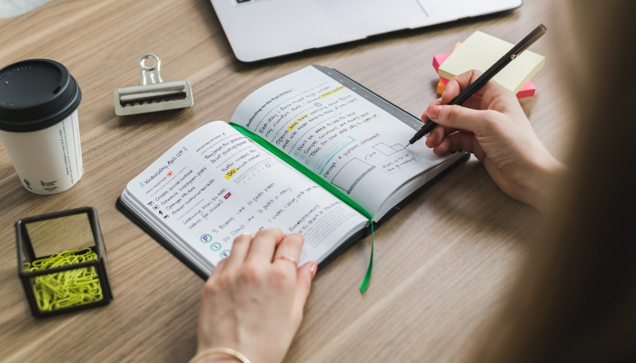 浙江余姚疫情通告最新:你需要知道的每一个细节 浙江余姚疫情通告最新:你需要知道的每一个细节