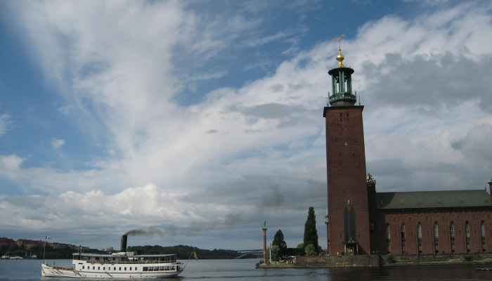 崇贤新冠疫情最新消息：全面了解最新动态与防护措施