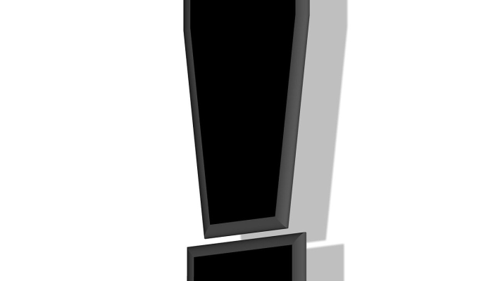 泉州最新通知疫情:最新动态与防护措施全解析 泉州最新通知疫情:最新动态与防护措施全解析