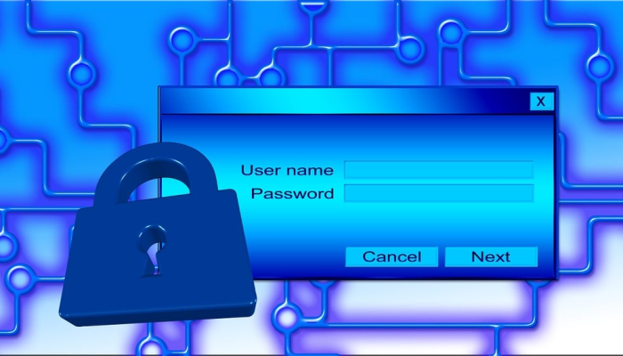 西单疫情最新：你需要了解的关键信息