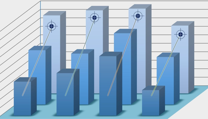 疫情最新信息直播:全面解析最新动态与防护指南 疫情最新信息直播:全面解析最新动态与防护指南