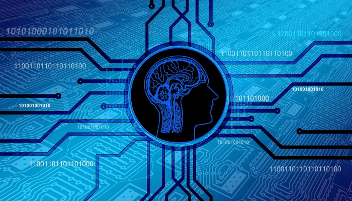 广东疫情轨迹最新数据：深入解读与未来展望