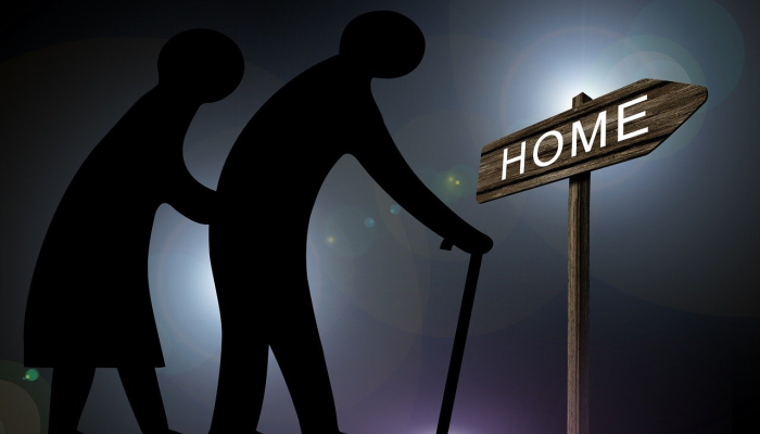 贵州贵阳最新疫情风险详解 贵州贵阳最新疫情风险详解