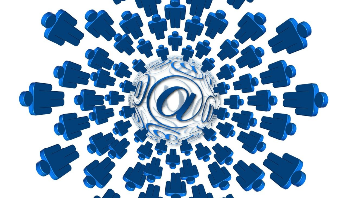 羊曲最新疫情：全面解读与防护指南