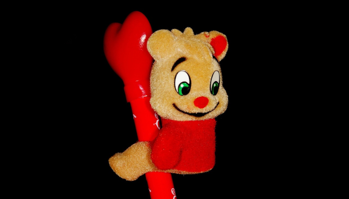 国内疫情由来最新消息:从防控到恢复,我们的每一步都值得铭记 国内疫情由来最新消息:从防控到恢复,我们的每一步都值得铭记