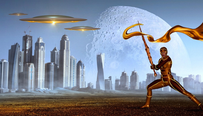 冮苏疫情爆发最新：全面解析与未来展望