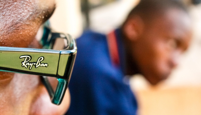 美移民最新疫情：你需要知道的关键信息