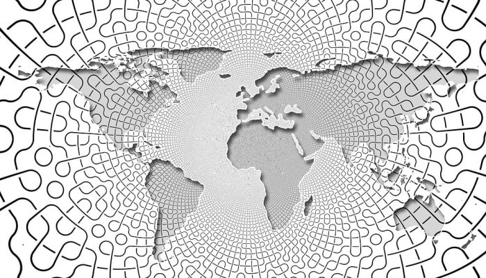 福清返乡疫情最新:你所需的最新信息与应对建议 福清返乡疫情最新:你所需的最新信息与应对建议