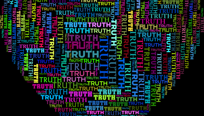 美国现有最新疫情数据：深入了解2023年疫情的最新动态