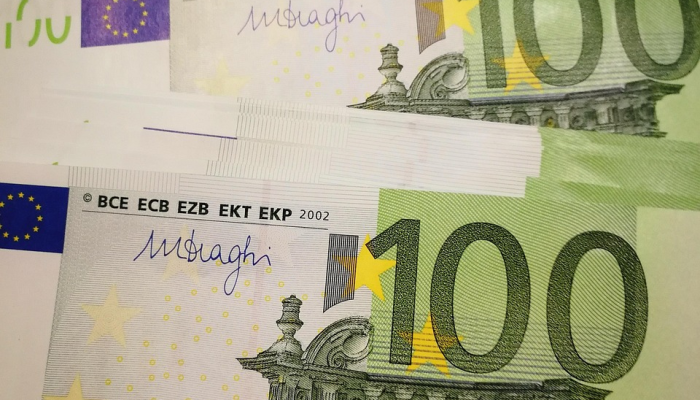 哈长春疫情最新：与病毒共舞的抗疫故事