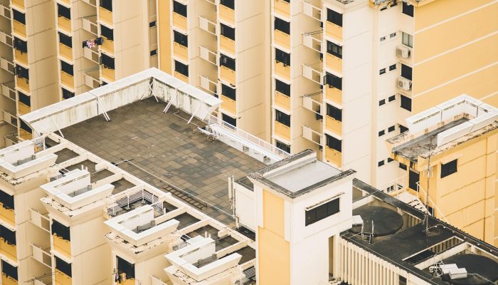 邵东最新疫情小区：防控措施与生活指南