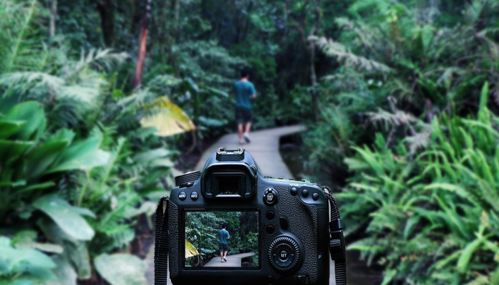 皖维高新最新疫情：保护健康，共同守护