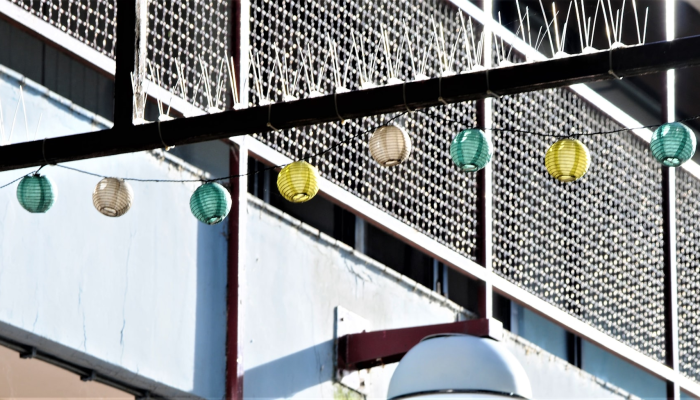 益鑫里小区最新疫情:安全与健康管理的全面解析 益鑫里小区最新疫情:安全与健康管理的全面解析