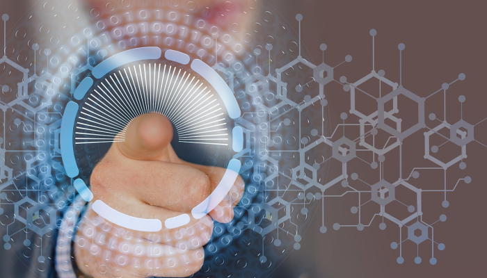 青田船寮疫情最新情况:为你揭开疫情防控的真相 青田船寮疫情最新情况:为你揭开疫情防控的真相