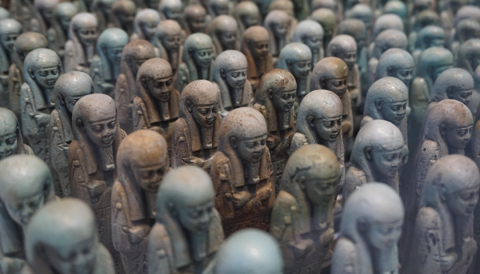 澄城赵庄最新疫情防控 澄城赵庄最新疫情防控