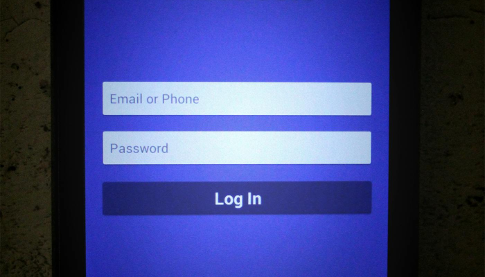 疫情响应等级最新北京:为您提供最新最全的信息与应对建议 疫情响应等级最新北京:为您提供最新最全的信息与应对建议