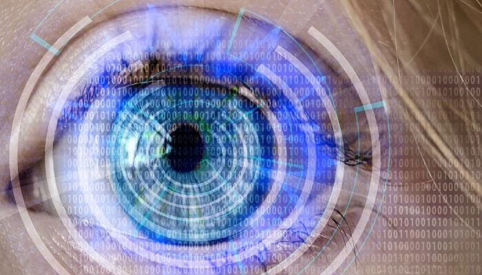 福州疫情最新报导视频：了解最新动态，保护自己与家人的健康