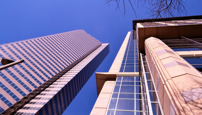 瑞丽疫情最新数据消息:贴心关注,科学防护,共建健康未来 瑞丽疫情最新数据消息:贴心关注,科学防护,共建健康未来