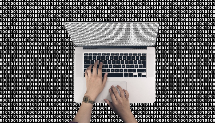 上海疫情最新支援消息