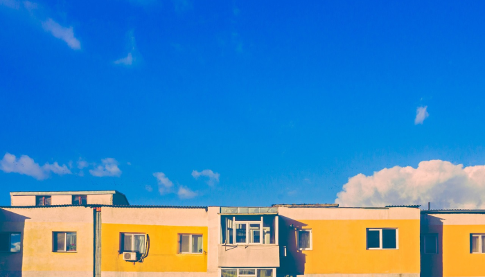 儋州市疫情政策最新：你需要了解的最新信息和最新动态