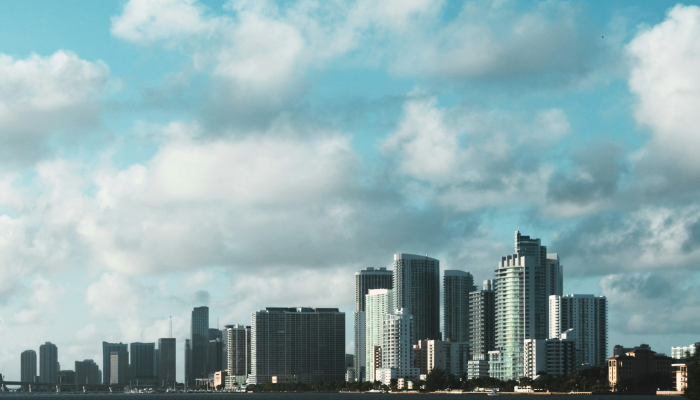 盘锦港最新疫情：保护健康，共同守护城市未来