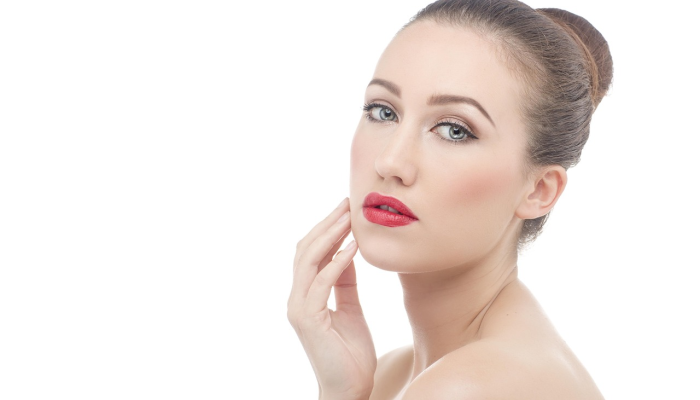 雅诗兰黛最新疫情消息：保护你的肌肤，重塑你的美丽