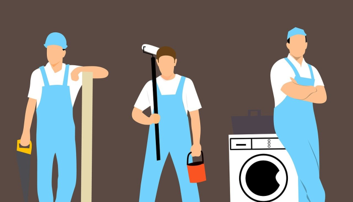 宁夏疫情最新入宁政策:安全、便捷、全面指南 宁夏疫情最新入宁政策:安全、便捷、全面指南