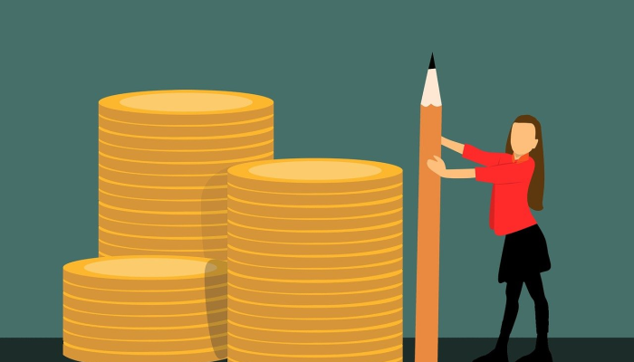 东浦疫情防控最新通告：安全第一，共同携手战胜疫情