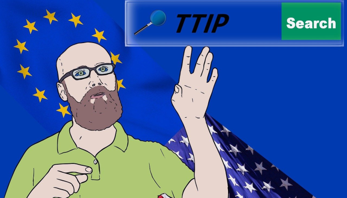 国家疫情封城规定最新:保护您的健康,守护我们的未来 国家疫情封城规定最新:保护您的健康,守护我们的未来