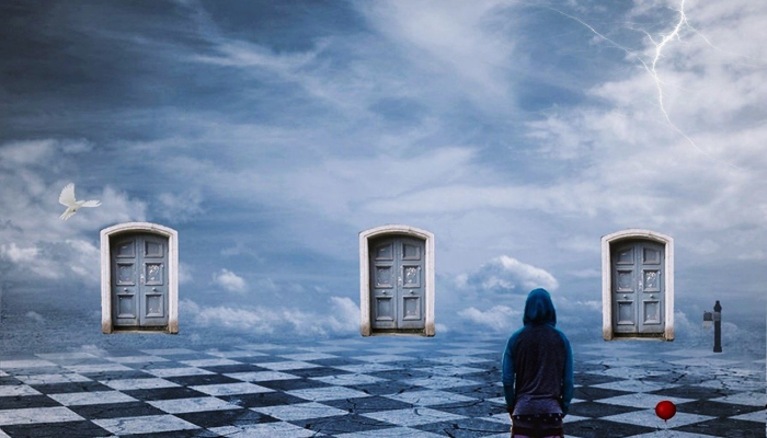 最新温州的疫情：重启新生活的挑战与机遇