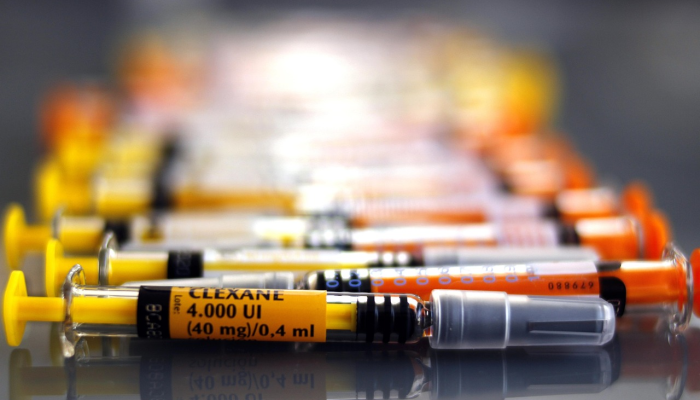 绵阳最新疫情防疫要求