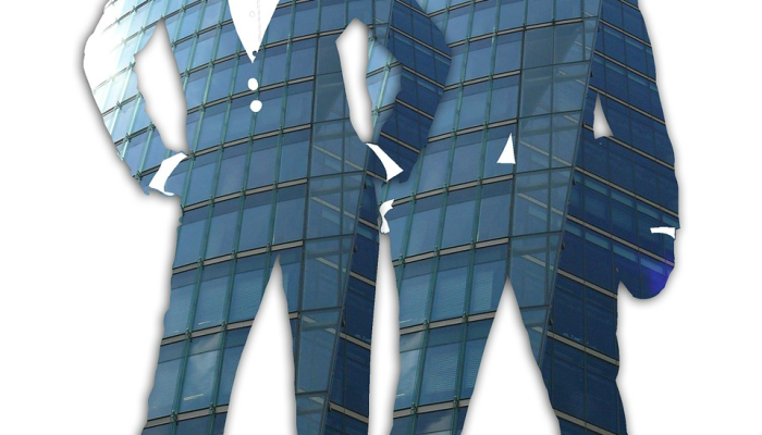 绥河最新感染疫情人数:最新动态与防护措施 绥河最新感染疫情人数:最新动态与防护措施