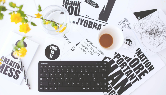 威海疫情官方最新报道：防疫进展与市民生活指南