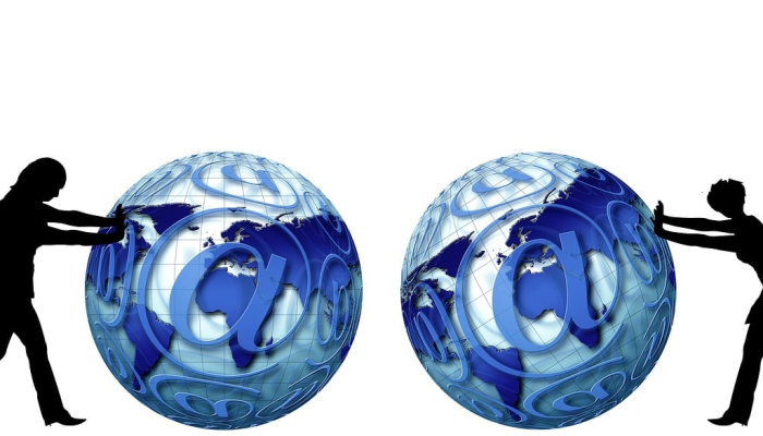 疫情最新消息今天绥德:跟进最新动态,共同抗疫 疫情最新消息今天绥德:跟进最新动态,共同抗疫