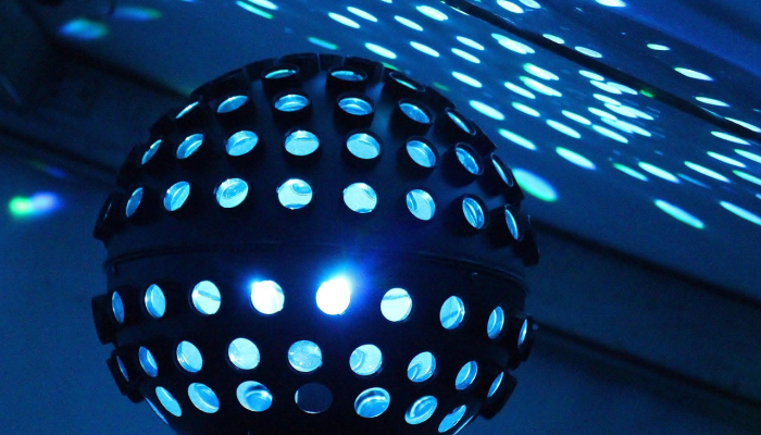 沧州疫情每日情况最新:为您带来真实、详尽的疫情动态 沧州疫情每日情况最新:为您带来真实、详尽的疫情动态