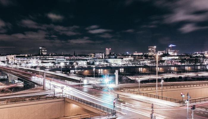 上隽嘉苑最新疫情：安全、健康与未来的守护