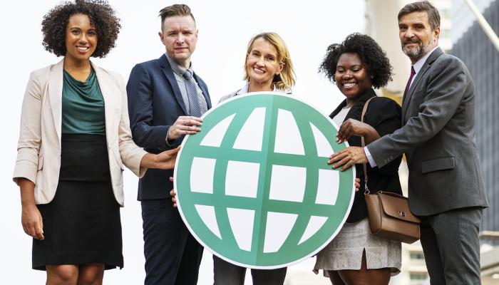 泰西最新疫情:全球关注的健康护航 泰西最新疫情:全球关注的健康护航