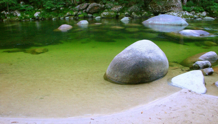 武鸣灵水最新疫情：全面解析与健康保护指南