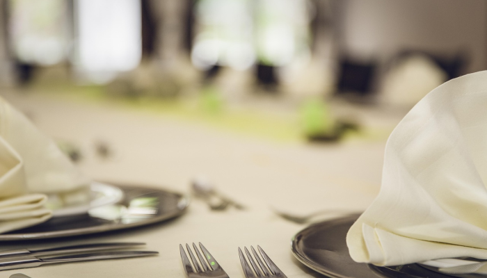 最新疫情如何排查:全面指南 最新疫情如何排查:全面指南