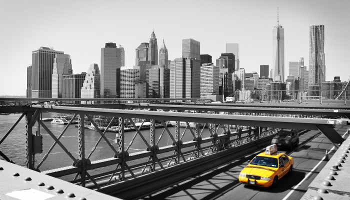 美疫情最新消息疫情:全球卫生挑战与未来展望 美疫情最新消息疫情:全球卫生挑战与未来展望