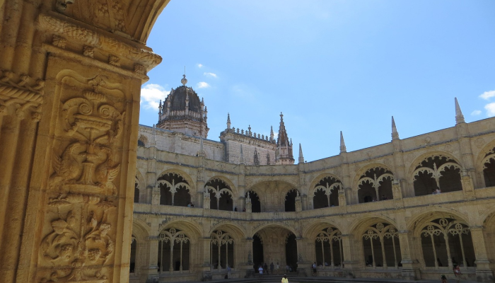 阳曲最新防疫情况公告 阳曲最新防疫情况公告