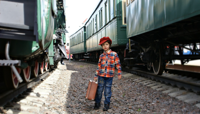 黄华县最新疫情:防疫进展与居民健康保障 黄华县最新疫情:防疫进展与居民健康保障